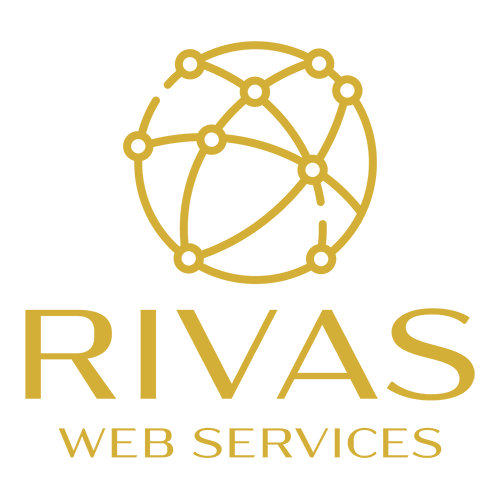 Rivas Web Services
