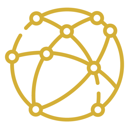 Rivas Web Services